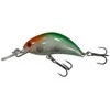 Vobleris FL Crankbait 3,1g