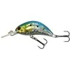 Vobleris FL Crankbait 3,1g
