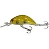 Vobleris FL Crankbait 3,1g