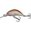 Vobleris FL Crankbait 3,1g