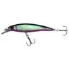 Vobleris FL Lamany 11,5cm 13g