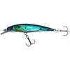 Vobleris FL Lamany 11,5cm 13g