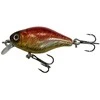 Vobleris FL Mini Crankbait 3,6g