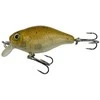 Vobleris FL Mini Crankbait 3,6g