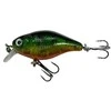 Vobleris FL Mini Crankbait 3,6g