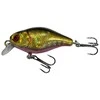 Vobleris FL Mini Crankbait 3,6g