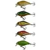 Vobleris FL Mini Crankbait 3,6g