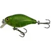 Vobleris FL Mini Crankbait 3,6g