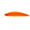 Vobleris Hardcore Heavy Minnow 70 16g