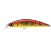 Vobleris Hardcore Heavy Minnow 70 16g