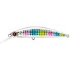 Vobleris Hardcore Heavy Minnow 70 16g