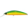 Vobleris Hardcore Heavy Minnow 70 16g