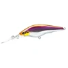 Vobleris Hardcore Shad 75SF 11g