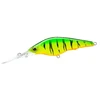 Vobleris Hardcore Shad 75SF 11g