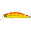 Vobleris Hardcore Trout Heavy Flat 80S 13,5g