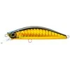 Vobleris Hardcore Trout Heavy Flat 80S 13,5g