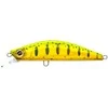 Vobleris Hardcore Trout Heavy Flat 80S 13,5g