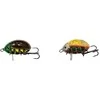 Vobleris Hunter Bromba 30F 3,2g