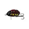 Vobleris Hunter Bromba 33F 4,2g