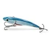 Vobleris Hunter Fanatic 7S 15g