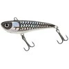 Vobleris Hunter Faworyt 6S 16g