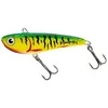 Vobleris Hunter Faworyt 6S 16g