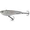 Vobleris Hunter Faworyt 7S 16g