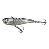 Vobleris Hunter Faworyt 7S 16g