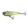 Vobleris Hunter Faworyt 7S 16g