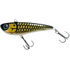 Vobleris Hunter Faworyt 7S 16g new2026
