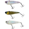 Vobleris Hunter Faworyt 7S 16g new2026