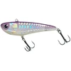 Vobleris Hunter Faworyt 7S 19g new2026