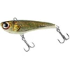 Vobleris Hunter Faworyt 7S 22g
