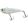 Vobleris Hunter Faworyt 7S 22g new2026