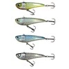 Vobleris Hunter Faworyt 7S 26g