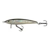 Vobleris Hunter Ghost 9S 16g