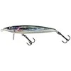 Vobleris Hunter Spirit 7S 9g