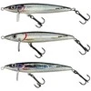 Vobleris Hunter Spirit 7S 9g