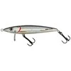 Vobleris Hunter Spirit 7S 9g