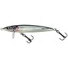 Vobleris Hunter Spirit 7S 9g