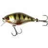 Vobleris Jackall Cherry 44F 6,2g