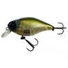 Vobleris Jackall Cherry 44F 6,2g