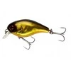 Vobleris Jackall Cherry 44F 6,2g
