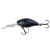Vobleris Jackall Chubby 38F DD 4,7g