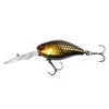 Vobleris Jackall Chubby 38F DD 4,7g