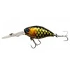 Vobleris Jackall Chubby 38F DD 4,7g