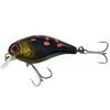 Vobleris Jackall Chubby 38F SR 4g
