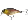 Vobleris Jackall Chubby 38F SR 4g