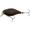 Vobleris Jackall Chubby 38F SR 4g