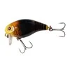 Vobleris Jackall Chubby 38F SSR 4,2g